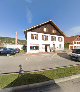 ANTENNE LOCALE DE GERARDMER CORCIEUX - Croix-Rouge française Gérardmer