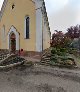 Église catholique de Trimbach Trimbach