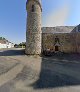 Église Notre-Dame et Sainte-Marie-Madeleine Congé-sur-Orne