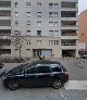 ID3S Villeurbanne