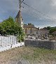 Église Saint-Michel Jainvillotte