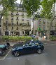 PIERRE ET FILS BAGNOLET Neuilly-sur-Seine