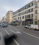 Boulangerie LEKLA Boulogne-Billancourt