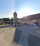 Église d'Alièze Alièze