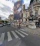 Ansamble Paris