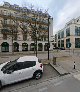 FONCIA | Agence Immobilière | Achat-Vente | Chessy | Rue d'Ariane Chessy