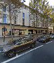 Photo du Bijouterie fantaisie BALABOOSTE GALERIES LAFAYETTE PERPIGNAN à Perpignan