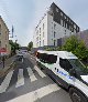 Croix-Rouge française - Village du Bois Bouchaud Nantes