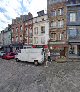 Photo du Bijouterie fantaisie Harem à Honfleur