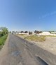 Nouveau Cimetière de Saint Pourçain sur Sioule Saint-Pourçain-sur-Sioule