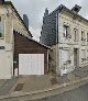 Salon de coiffure Monville Saint-Aubin Sandrine 76110 Manneville-la-Goupil