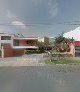 Childcare centers Lima