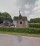 Église Saint Martin et Saint Barthélémy Rieux