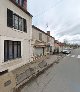 Boulangerie Patricia Et Jean-Michel Ramos Thiel-sur-Acolin