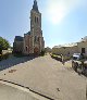 Église Notre-Dame-de-la-Visitation La Quinte