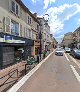 Établissement Leysens Thierry - EXTRA Montereau-Fault-Yonne