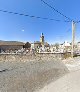 Église de la Nativité de la Sainte Vierge Lachamp-Ribennes