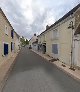 Boulangerie Patisserie Thorigné-sur-Dué