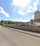 Friedhof Saint-Vincent-Bragny