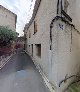 PATSERVICE34 - Artisan plaquiste | artisan peintre secteur Béziers Murviel-lès-Béziers