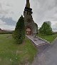 Église catholique Saint-Médard à Boisleux-Saint-Marc Boisleux-Saint-Marc