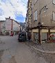 Bijouterie Reve D'or 09000 Foix