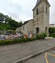 Église Notre-Dame-en-son-Assomption Crévéchamps