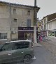 Boulangerie Du Courneau Sainte-Foy-la-Grande
