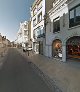 GUO CHAUSSEURS Auxerre Auxerre