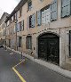 Thrifty Rent a Car Carcassonne