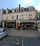 Boulangerie Chez Papa Bourges