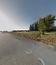 CPTS des Vallées de l'Anjou Bleu Bécon-les-Granits