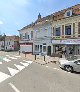 Boulangerie du petit pont Aire-sur-la-Lys