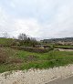 Cimetière Villers-sous-Prény