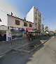 Au Croissant Pâtissier Ivry-sur-Seine