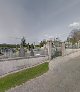 Friedhof Montrevel-en-Bresse