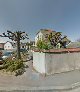 Moulin de la mairie Freneuse