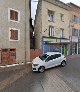 Les Boulangeries de France Saint-Bonnet-en-Champsaur