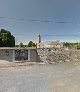 Cimetière Cartigny-l'Épinay