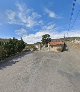 La Voulte cimetière A La Voulte-sur-Rhône