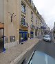 ADEFIP / Jadopteunprojet Poitiers