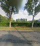 Estacionamento Nissan Montigny-le-Bretonneux