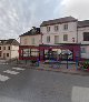 Boulangerie Pâtisserie bruneau Dompierre-sur-Besbre