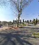 Cimetière Vieux Villeneuve-lès-Béziers