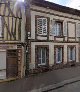Communauté des Soeurs Saint Paul de Chartres Verneuil d'Avre et d'Iton