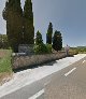 Cimetière Vallérargues