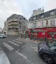 Boulangerie Azarar Asnières-sur-Seine