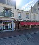 Boucherie Charcuterie Réunies Blonville-sur-Mer