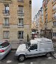 Boulangerie Paris