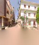 Vardhaman Higher Secondary School Ashoknagar